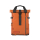 WANDRD PRVKE Photo Bundle 15L Sedona Orange - 1550038 - zdjęcie 2